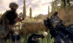 Operation Flashpoint Red River head 11