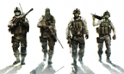 Operation Flashpoint Red River head 13