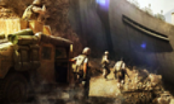 Operation Flashpoint Red River head 3