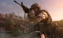 Operation Flashpoint Red River head 6
