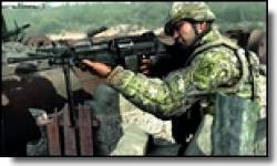 operationflashpoint2 eo