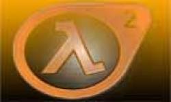 orangeboxicon
