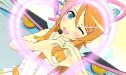 Ore no Imouto ga Konnani Kawaii Wake ga Nai Oreimo Happy End 13 07 2013 screenshot 10