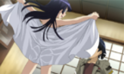 Oreimo Happy End 01 07 2013 head 3