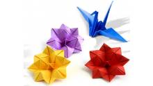 origami4