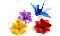 origami4