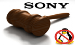 otheros sony justice vignette 14122011 001