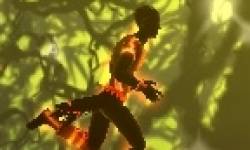 outland head 01