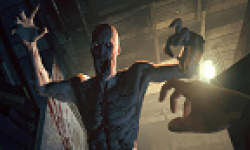 Outlast vignette