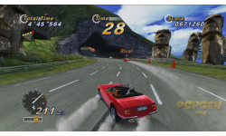 outrun online arcade psn xblascreenshots16624outrun arcade screens jan09 049 00318289