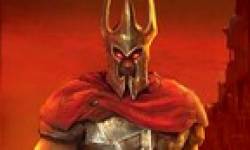 overlord00