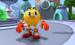 Pac Man and the Ghostly Adventure 14 05 2013 head 4