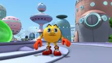 Pac-Man-and-the-Ghostly-Adventure_14-05-2013_screenshot-2