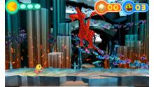 Pac-Man-and-the-Ghostly-Adventure_14-05-2013_screenshot-3DS-1