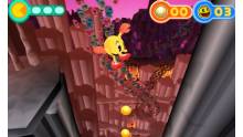 Pac-Man-and-the-Ghostly-Adventure_14-05-2013_screenshot-3DS-2