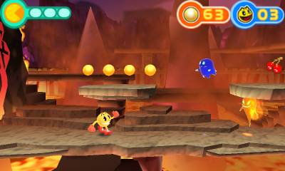 Pac-Man-and-the-Ghostly-Adventure_14-05-2013_screenshot-3DS-3
