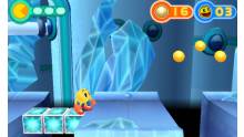 Pac-Man-and-the-Ghostly-Adventure_14-05-2013_screenshot-3DS-5