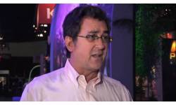 pachter2