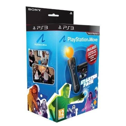 Pack-decouverte-PlayStation-Move