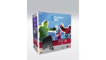 pack-ps3-320-go-playstation-move