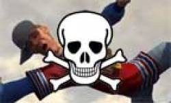 pain hacked icon