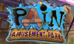 pain0
