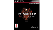 Painkiller-Hell-Damnation_jaquette