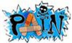painmini