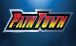 paintown icone 11052012 001