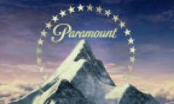 paramount 144px