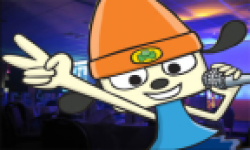 parappa the rapper head 08082012 01