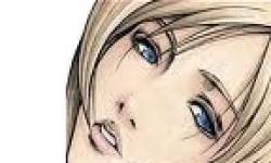 parasite eve head 02