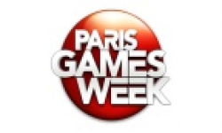 paris game week vignette 14092012 001