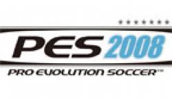 patchpes00