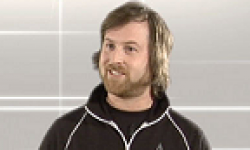 patrice desilets head vignette 16032011