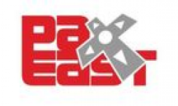 PAX East vignette 21032013