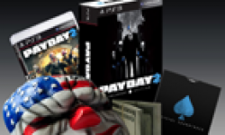 Payday 2 09 07 2013 head 2