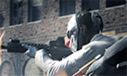 payday 2 head vignette 16062013 001