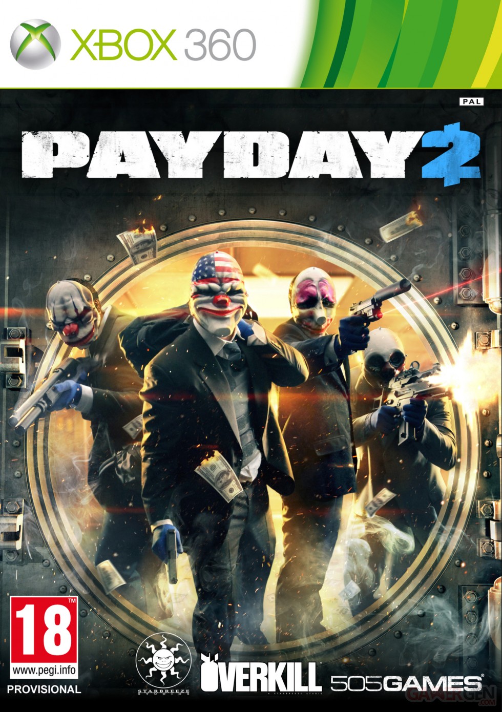 payday-2-jaquette-version-boite-xbox-360