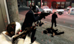 Payday The Heist 14 07 2011 head 3