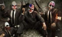 Payday the Heist 18 08 2011 head 2