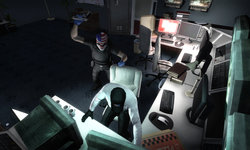 Payday the Heist 18 08 2011 screenshot (6)