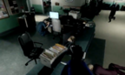 Payday the heist dlc no mercy head 18062012 01.png