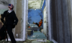 payday the heist head 22072011 01.jpg