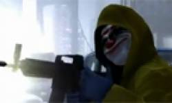 payday the heist head vignette 28102011 001