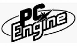 pc engine vignette