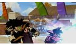 PCSX2 0