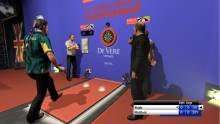 pdc-world-championship-darts-pro-tour-image-2