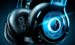 pdp micro casque afterglow vignette