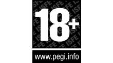 pegi_bbfc PEGI18